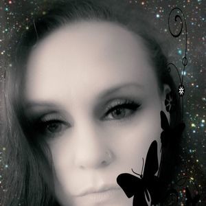 Meet your Posher, Judy